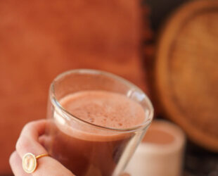 Cacao Cup