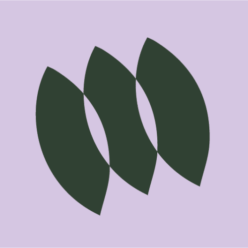 logo + fond-13