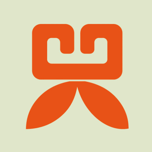 logo + fond-14