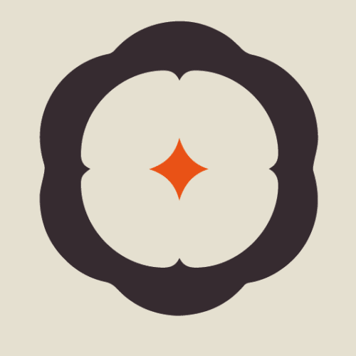 logo + fond-16